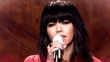小情歌 現場版