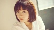 徐良、阿俏《天真》