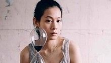 劉若英《同桌的你》 官方版