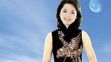 鄧麗君《酒醉的探戈》 飯制版