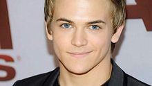 Hunter Hayes - Wanted 官方版