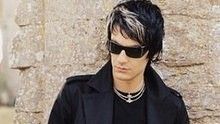 Maksim《克羅地亞狂想曲》 現場版
