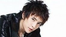 薛之謙 - 薛之謙《我知道你都知道》 官方版
