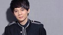 六哲《你的心是否也有我的名》 飯制版