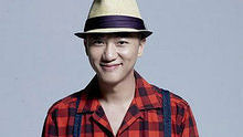 關喆《如果分開我也愛你》