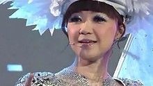 陳慧嫻《千千闕歌》 2011北京月亮歌會 現場版