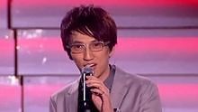 花房姑娘 中國好聲音巔峰盛典 現場版