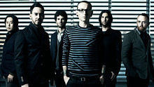 Linkin Park - My December 現場版