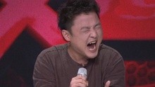 曾一鳴《也許明天》
