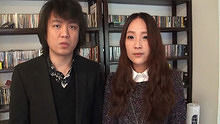 愛樂團 《守護天使》 雅安祈福版