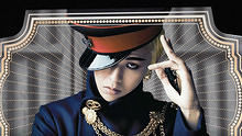 權志龍（廢除）,賈斯汀·汀布萊克 - G-Dragon 世界巡回演唱會宣傳片 官方版