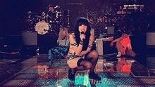 Carly Rae Jepsen - Call Me Maybe...朱諾獎2013現場版