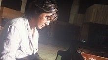 林?！妒睾颉?鋼琴演奏版