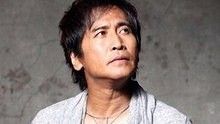 無情的雨無情的你 現場版