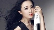 楊梓 - 誰是我的郎 飯制版