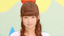 SUPER☆GiRLS  - Pan-Paka-Pan！高清官方版