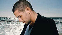 Shayne Ward - Until You 飯制版