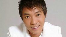 回心轉意 現場版
