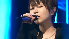 宇多田光 《Heart Station》 Music Station 20080222 現場版