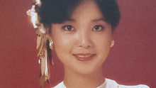 但愿人長久