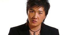 留什么給你 現場版