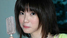 郭美美《愛情女神》