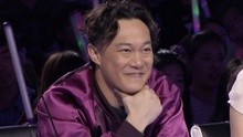 中國最強音北京站