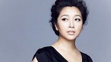 王志文、江姍《糊涂的愛》