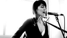 Priscilla Ahn - Leave The Light On 飯拍版