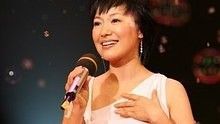 周艷泓、師鵬《碳粉知己》 飯制版