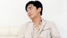 梁朝偉《一天一點愛戀》 現場版