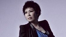 黃小琥《我的心里只有你沒有他》 現場版