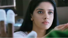 Yaradu