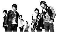 It's you 飯制版