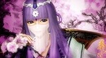 云菲菲《小小新娘花》 飯制版