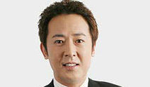 汪正正《超越夢想》