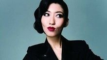曲婉婷《Hideaway》 飯制版