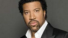 Lionel Richie - Tender Heart 現場版