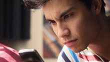 Sam Tsui - Make It Up 高清官方版