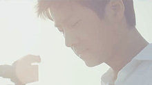 Noel - Just Look At The Sky 預告 高清官方版