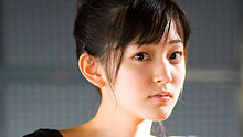  - 泰國美女性感熱舞