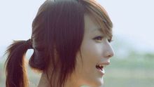  - 熱舞JAZZ表演