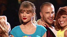 Taylor Swift - 22  2013公告牌音樂大獎現場版