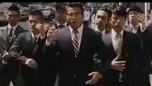  - 街舞表演 另類街舞