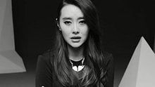 愛戴 《Standing Here站在這里》 高清官方版