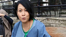 劉若英 《親愛的路人》專輯英國拍攝花絮 官方版