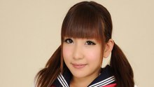  - 超級性感美女