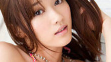  - 一群活力妹紙熱舞