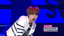 Why So Serious？20130525 現場版