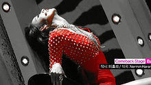 Bad Girls 20130525 現場版